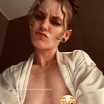 Victoriaridesdaily avatar