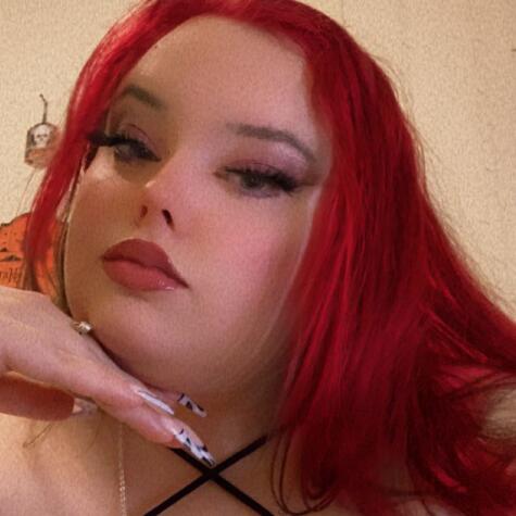 Findom Princess Star avatar