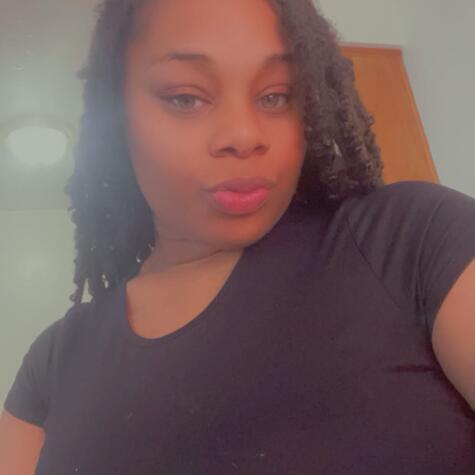 MistressHaru avatar