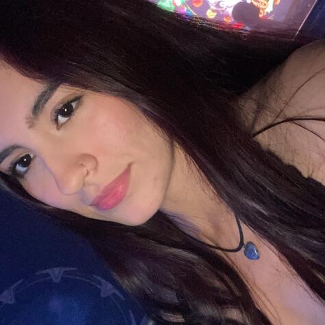 MillieKittie avatar