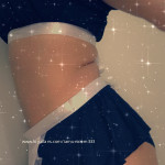 iamunicorn333 avatar