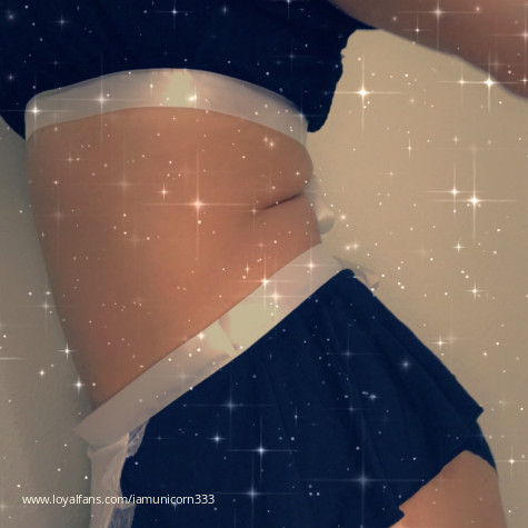 iamunicorn333 avatar