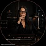 Protocol_CFO avatar