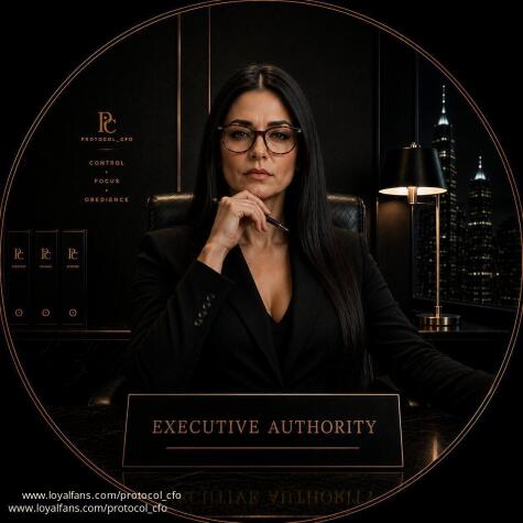 Protocol_CFO avatar