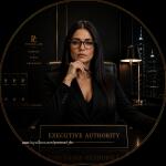 Protocol_CFO avatar