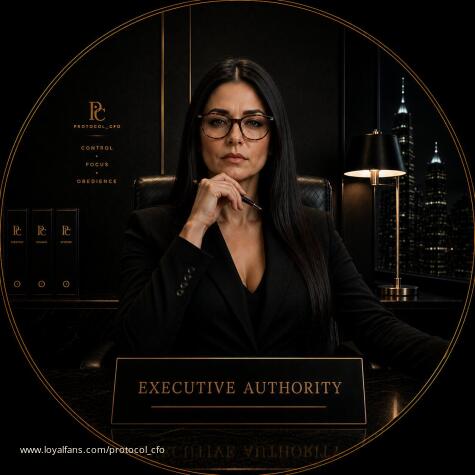 Protocol_CFO avatar