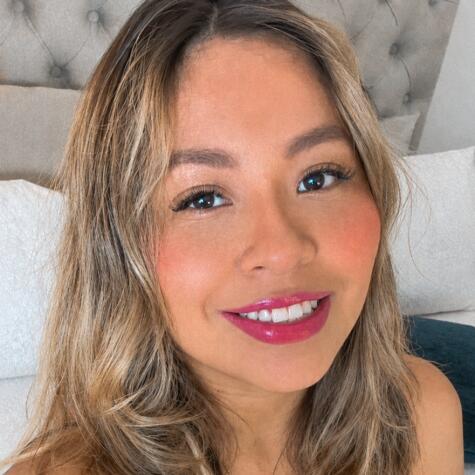 DanaJonas avatar
