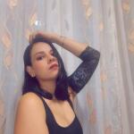 YouGoddessScarlett avatar