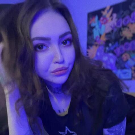 MarthaHebbert avatar