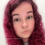 Curlyprincess24 avatar