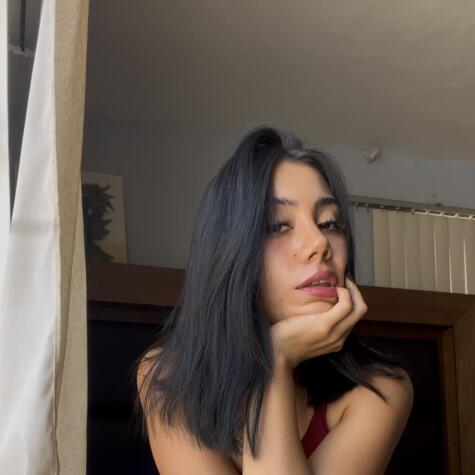 Maar Favel avatar