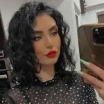 EvieBloomx avatar