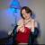 TessaWhimsyGoddess avatar