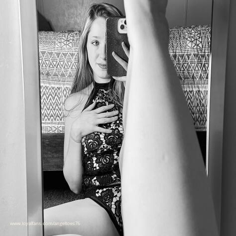 Angeltoes76 avatar