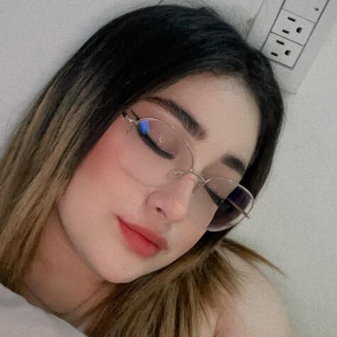 Lina23 avatar