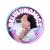 DELULUNOMICS avatar