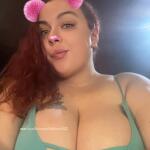 Littleone420 avatar