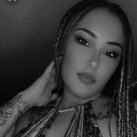 YesQueenNala avatar
