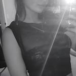 Queen Sondra avatar