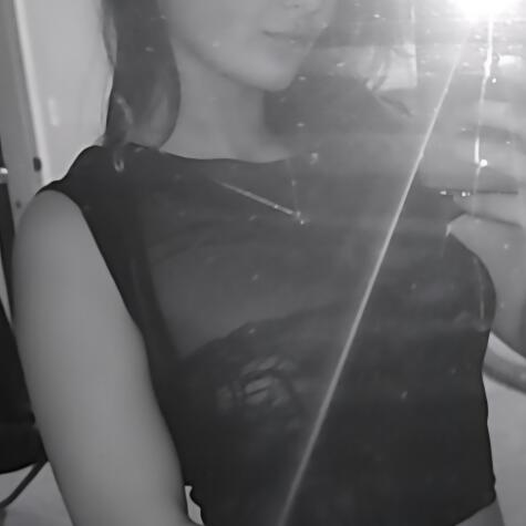 Queen Sondra avatar