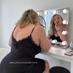 AellaRose27 avatar