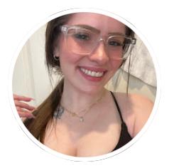 snowskii’s Official Social Fan Page | LoyalFans