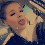 QueenBee851 avatar