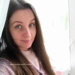 Thumbelina avatar
