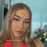 Princess Polly avatar