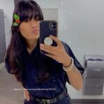 GoddessChrissy20234 avatar