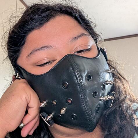 LordNoire avatar