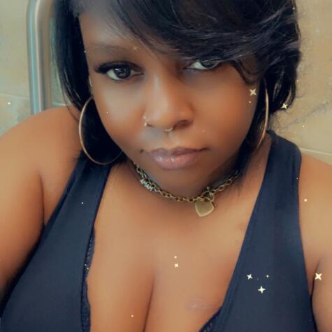 Queen36 avatar