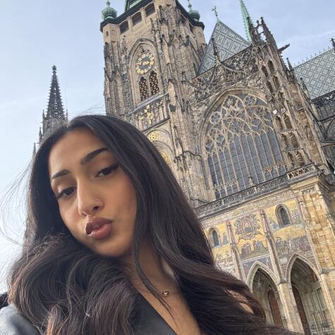 princessmona444 avatar