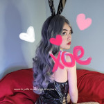 GoddessXoe avatar