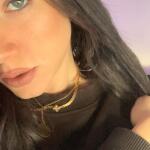 GYATBELLA avatar