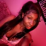 Honeycakesss79 avatar