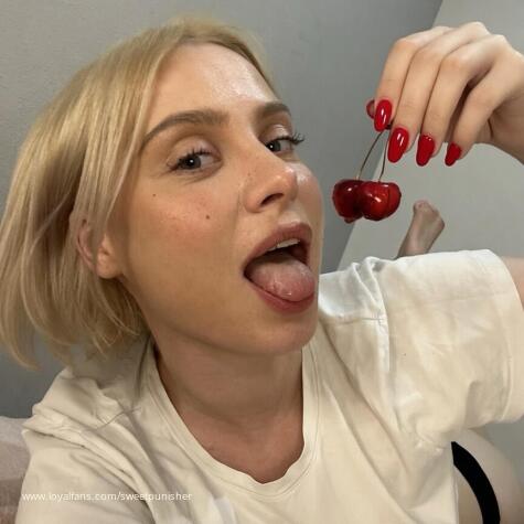 Spoiled Goddess Energy avatar