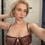 Spoiled Goddess Energy avatar