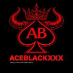 AceBlackxxx avatar