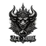 NoireXXX avatar