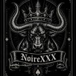 RedNoireXXX avatar
