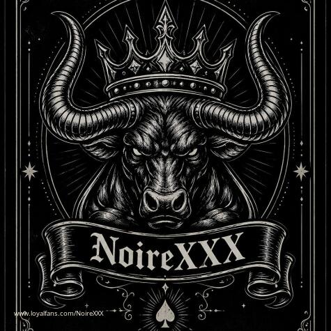 RedNoireXXX avatar