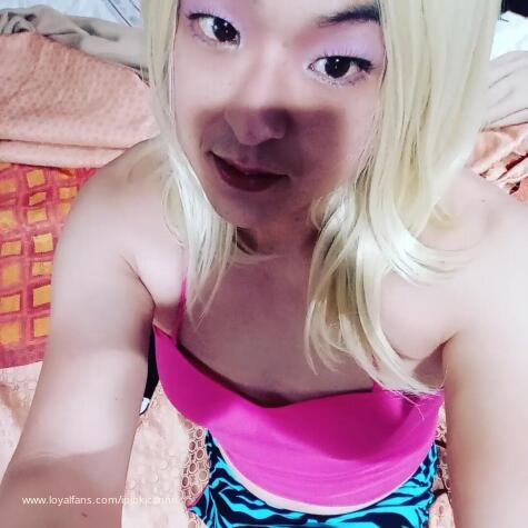 Ipinkicannn avatar