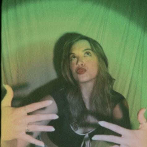 TheGoddessLauren avatar