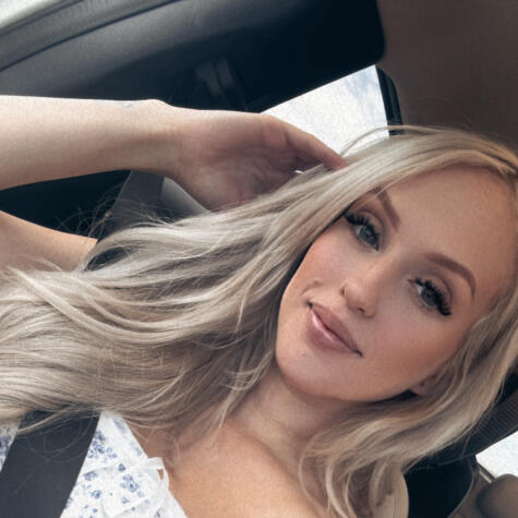 Simplykoraxo avatar