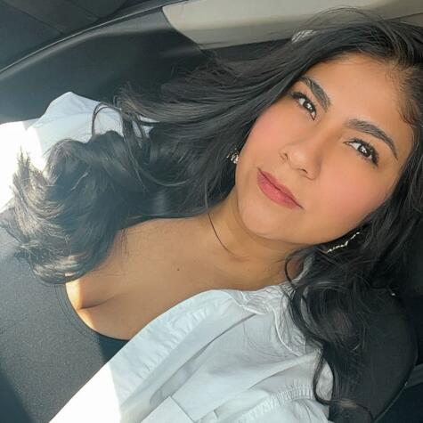 Esperanza143 avatar