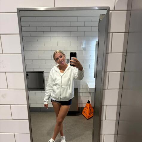 lilahhh avatar