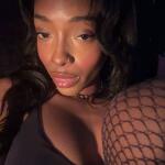 Babygirltay8963 avatar
