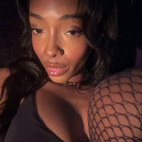 Babygirltay8963 avatar