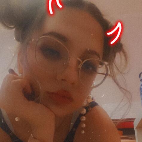 ItsLittleBird avatar